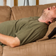 Foto: txking / Shutterstock